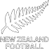 Nueva Zelanda U23